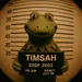 MrTimsah07