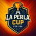 PerlaCup