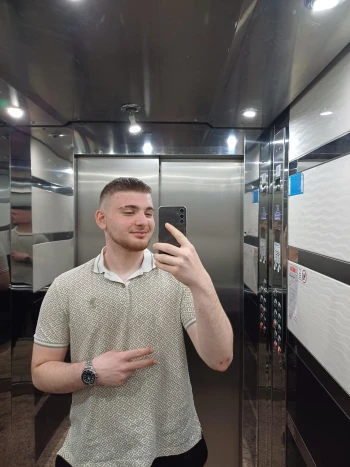yavuzyyerd