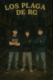 los_plaga_de_rg