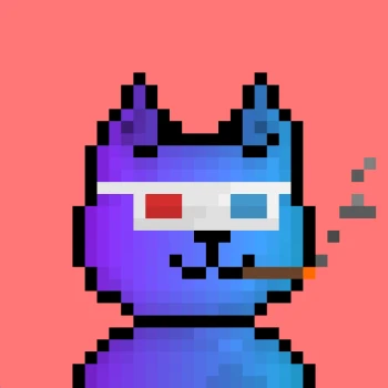gongosolana