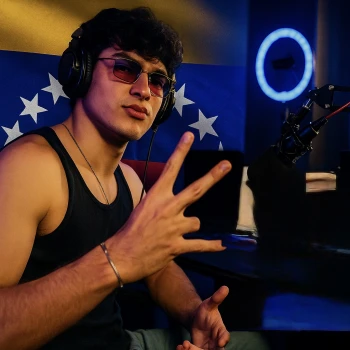 Javi_S7