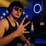 Javi_S7