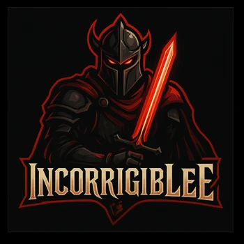 IncorrigibLee