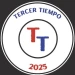 T3rcerTiempo