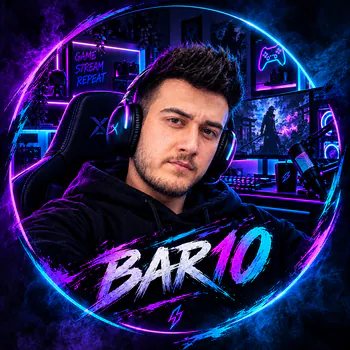 Bar10s