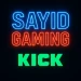 SAYIDGAMING01