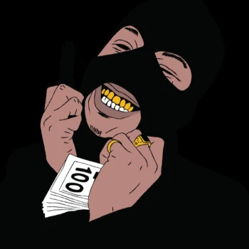 Kick profile picture for @styles