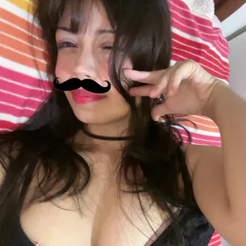 Baecilla