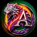 AlfametaPlay