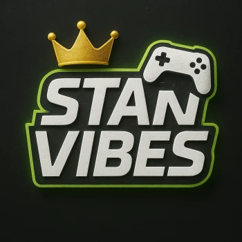 StanVibes