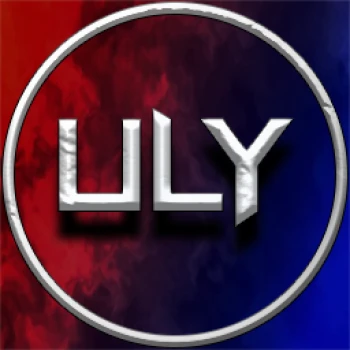 UlyTTV