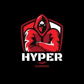 Hyper24