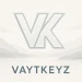 VaytKeyz
