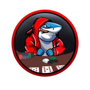 KK_POKER