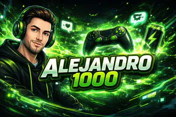 alejandro1oo0