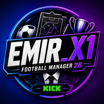 Emir_X1