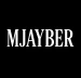 MJAYBER