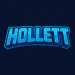 HOLLETT