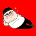 dokaxyz_yuu