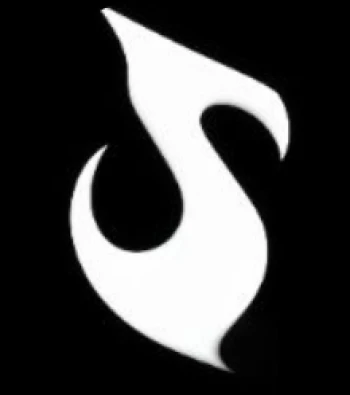 Sverance