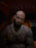 realweswatson