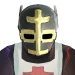 oscuror