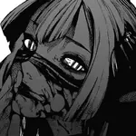 Tears01 Kick