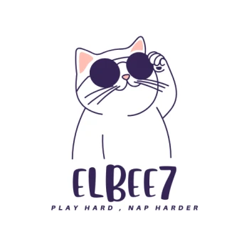 ELBEE7