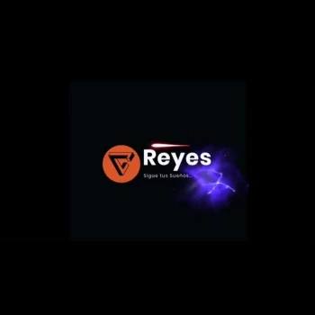 R3yes01 - Kick Charts