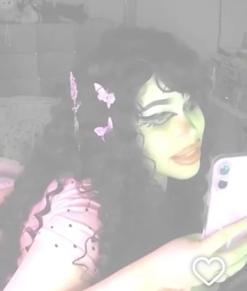 xmeowdoll Kick Profile Picture