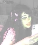 xmeowdoll avatar