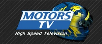 MotorsTV