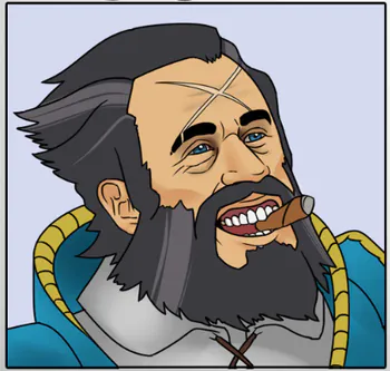 Kratospain