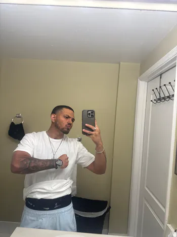 BRANDOGRIANK