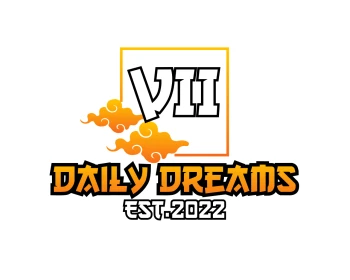 DailyDreamsVii