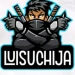 Luisuchija098