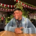 tique360