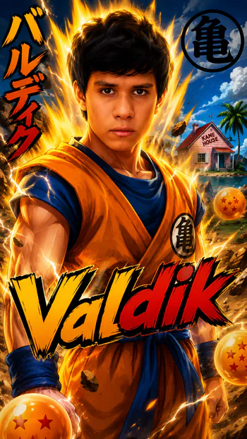 ValdikGV