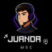 JuandaMSC