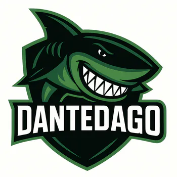 DanteDago