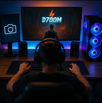 d7oom_26