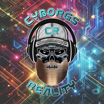 CyborgsReality