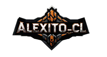 alexito_cl