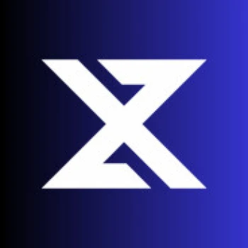 ZovexTR