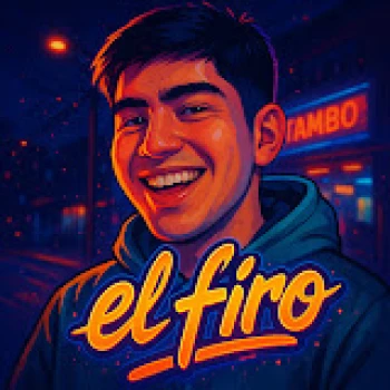 Elfiroxd