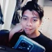 em_hermaq