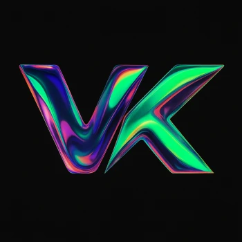 Volvoxkill