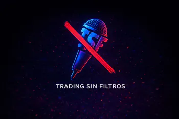 TradingSinFiltros