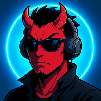 LuciferEstrellaDelAlba